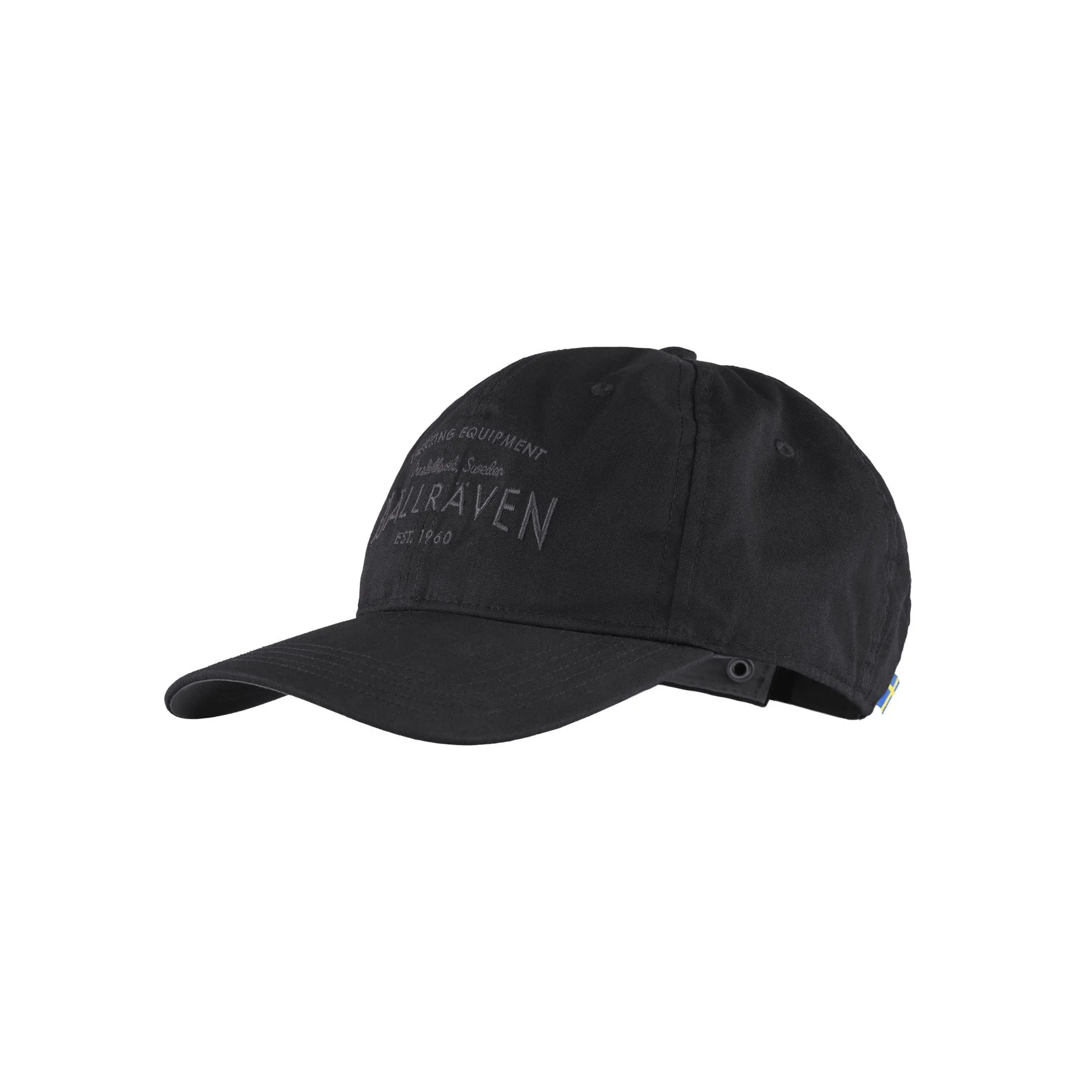 Fjallraven Est. 1960 Cap