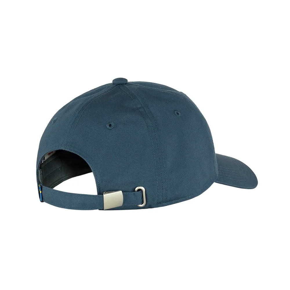 Fjallraven Est. 1960 Cap
