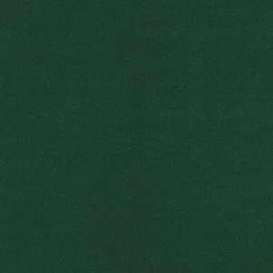 Flannel 44" - Spruce