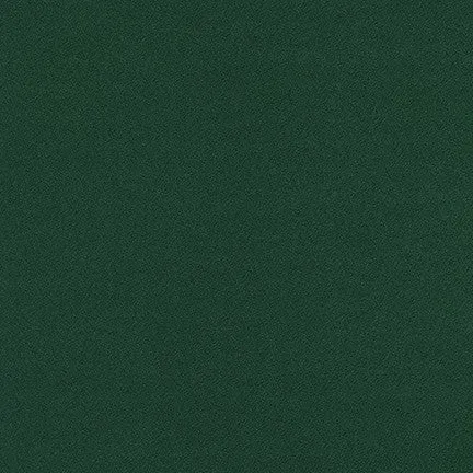 Flannel 44" - Spruce