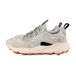 Flower Mountain - Yamano 3 Uni Sneaker (Beige)
