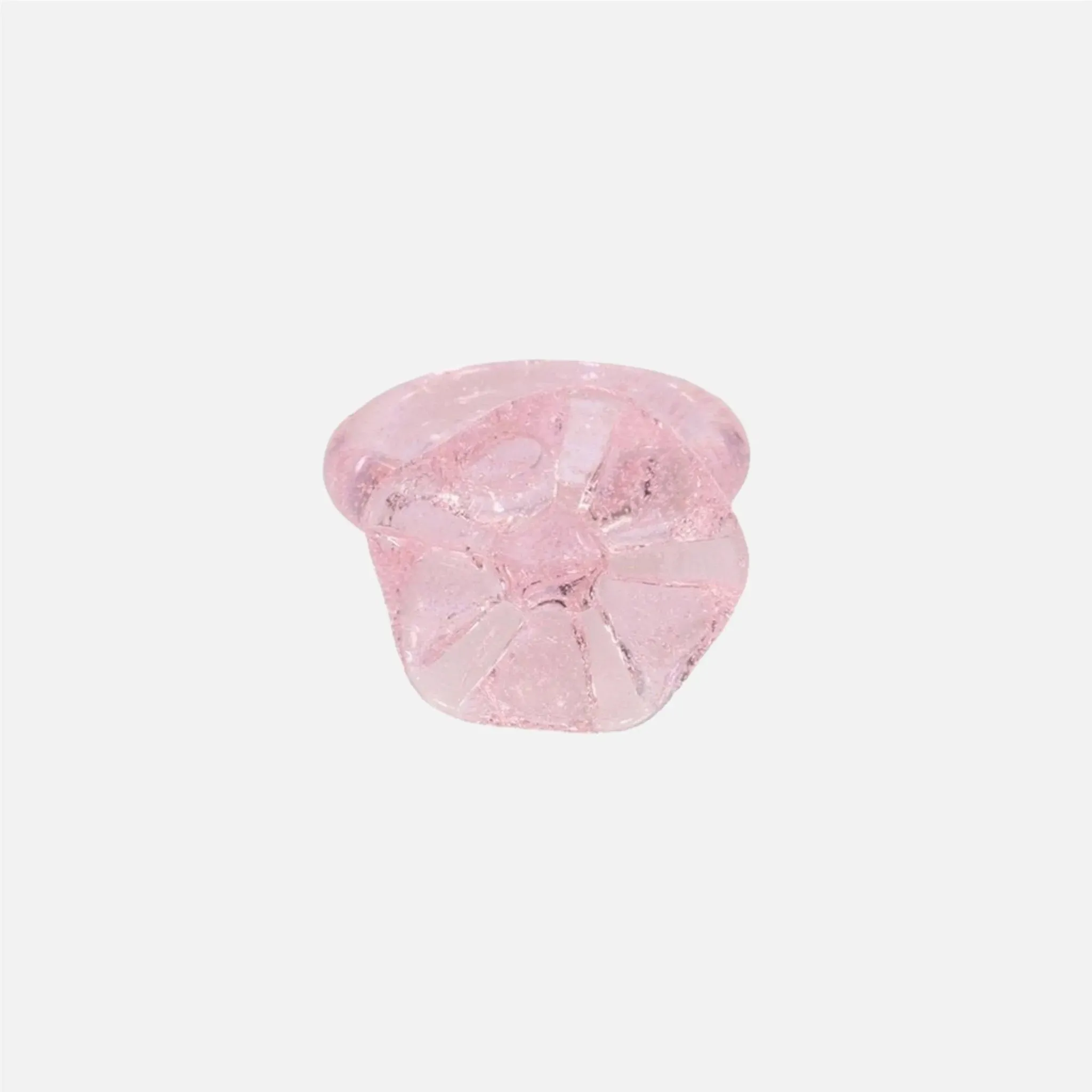 Flower Ring