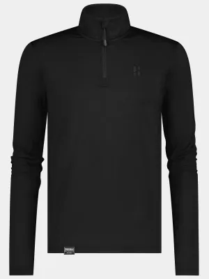 Four Seasons Lightweight - Black
