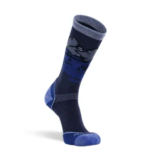 Fox River Matterhorn Lightweight Crew Socks
