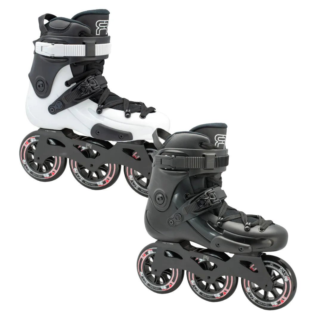 FR FR3 310 Skate
