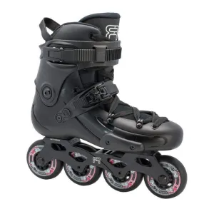 FR FR3 80 SKATE