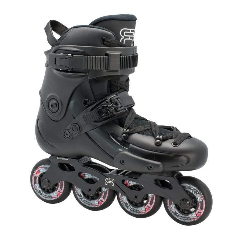 FR FR3 80 SKATE