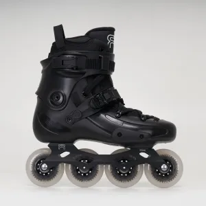FR Skates FR2 80 - Unisex
