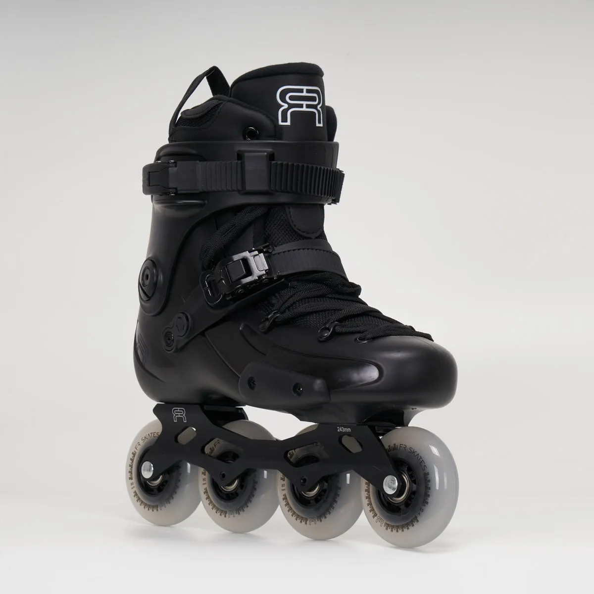 FR Skates FR2 80 - Unisex