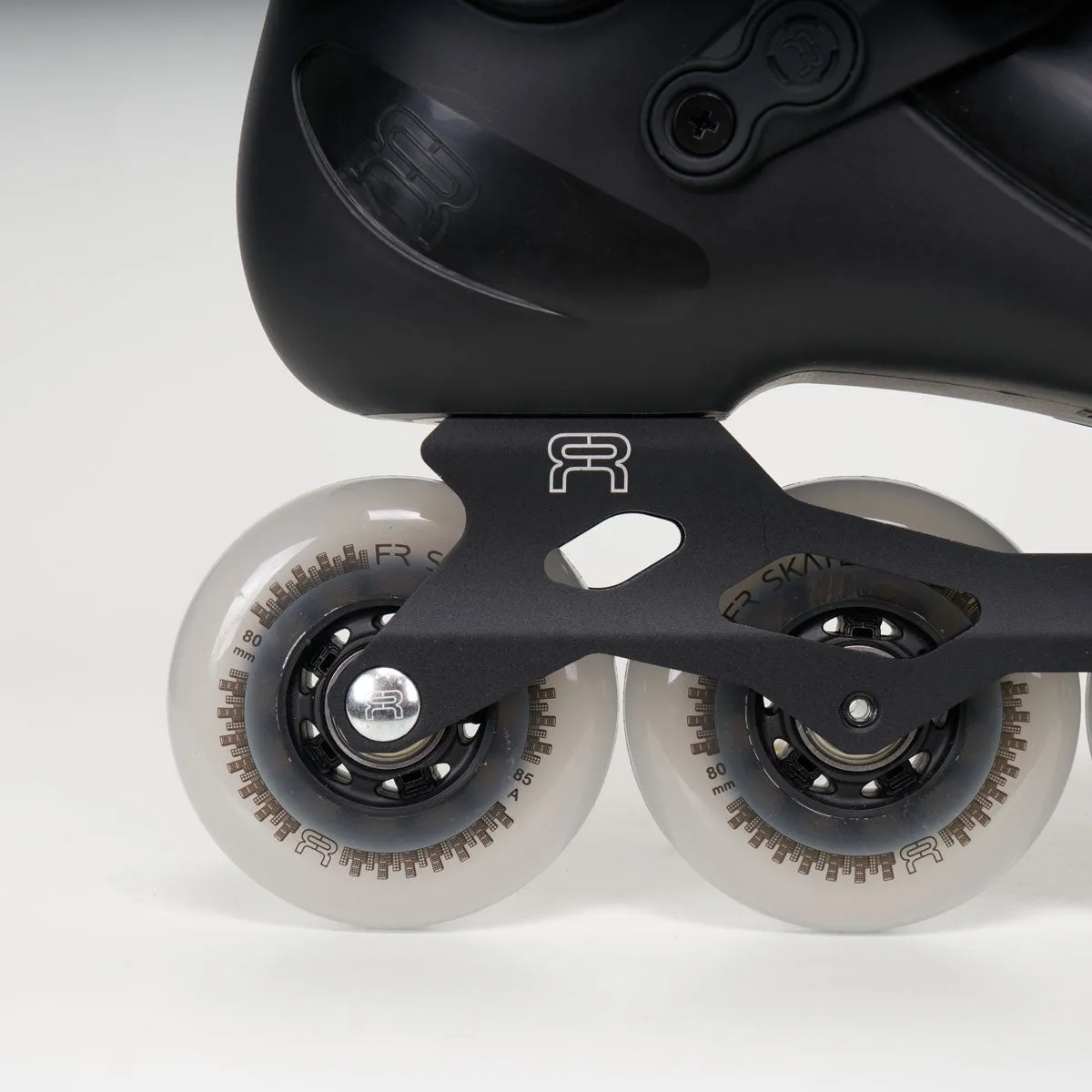 FR Skates FR2 80 - Unisex