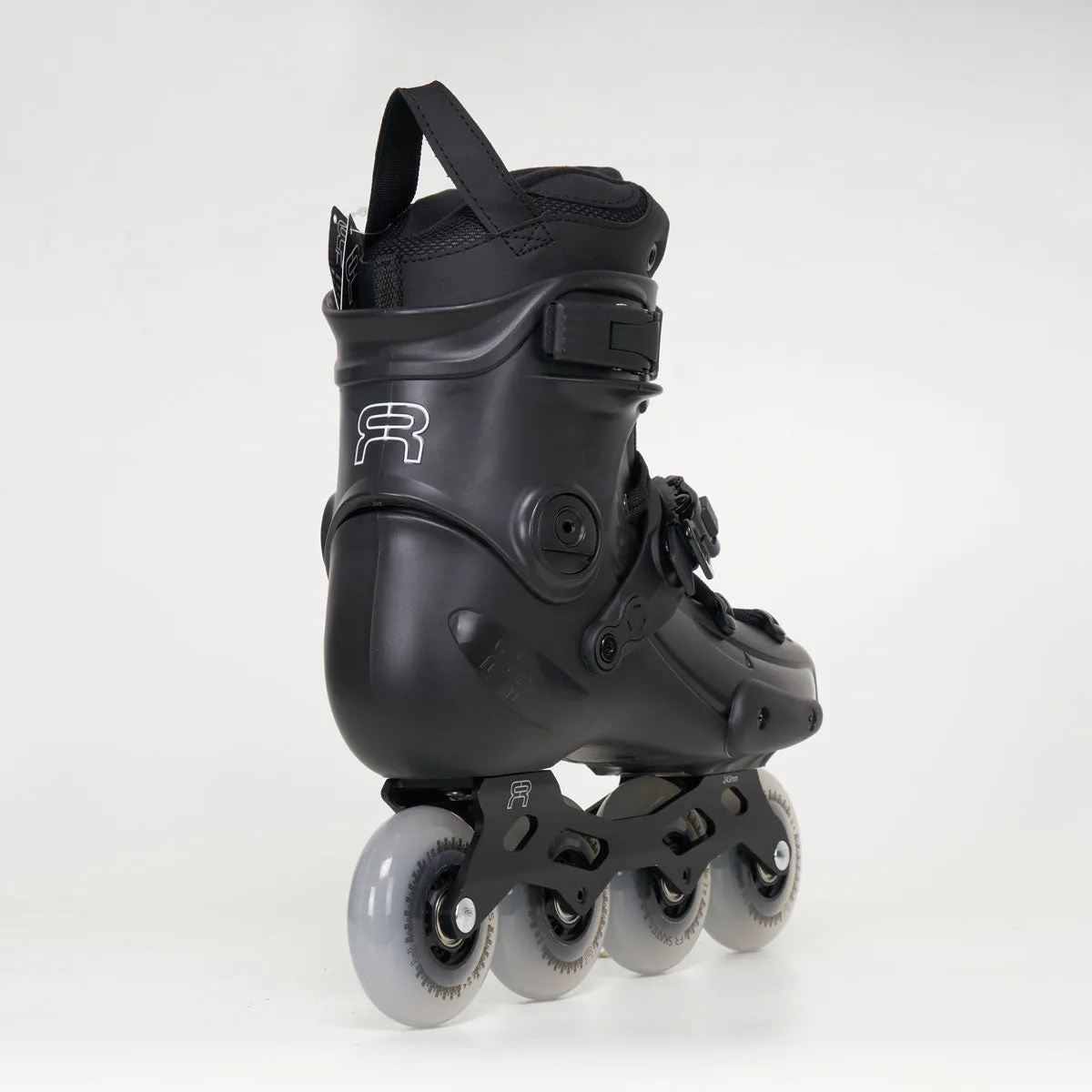 FR Skates FR2 80 - Unisex