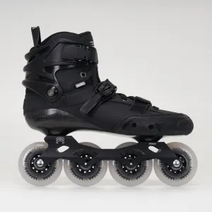 FR Skates Spin 80 - Unisex