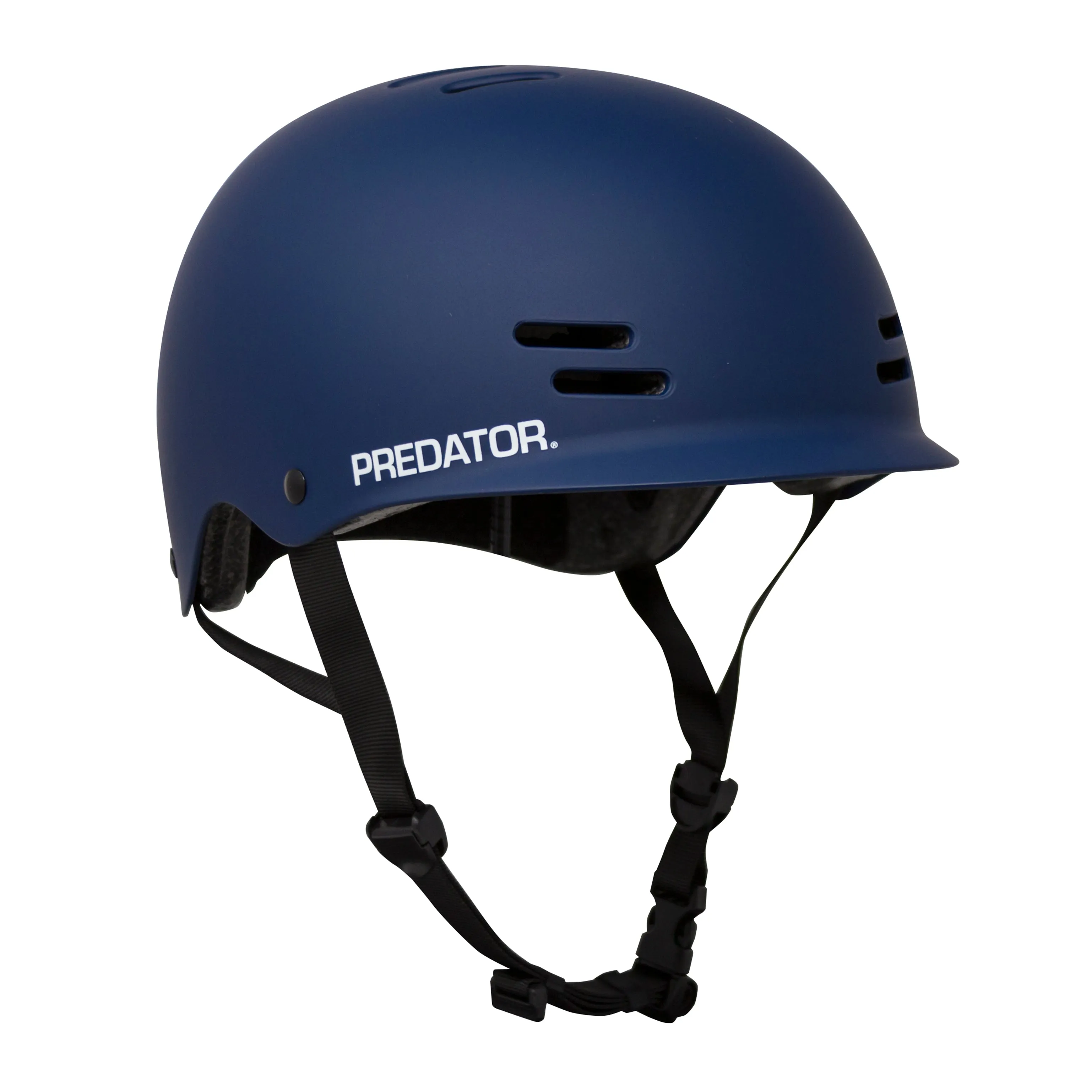 FR7 Certified