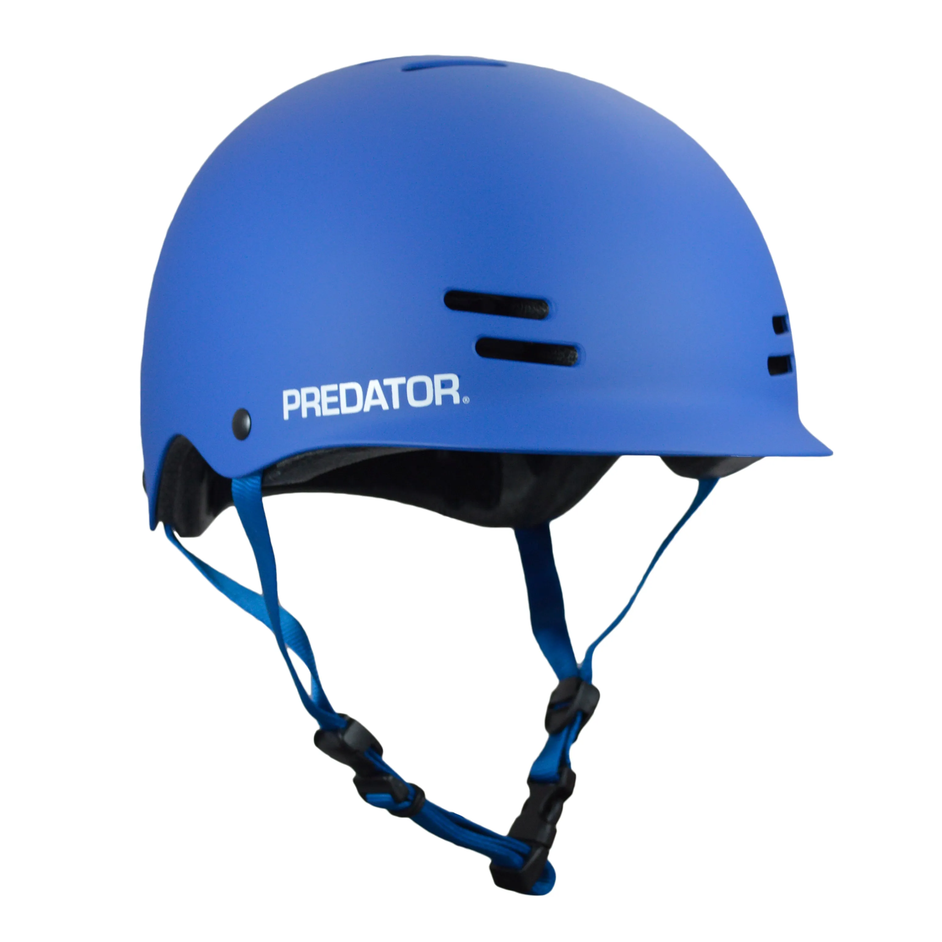 FR7 Certified