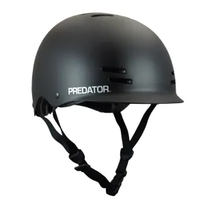 FR7 Certified
