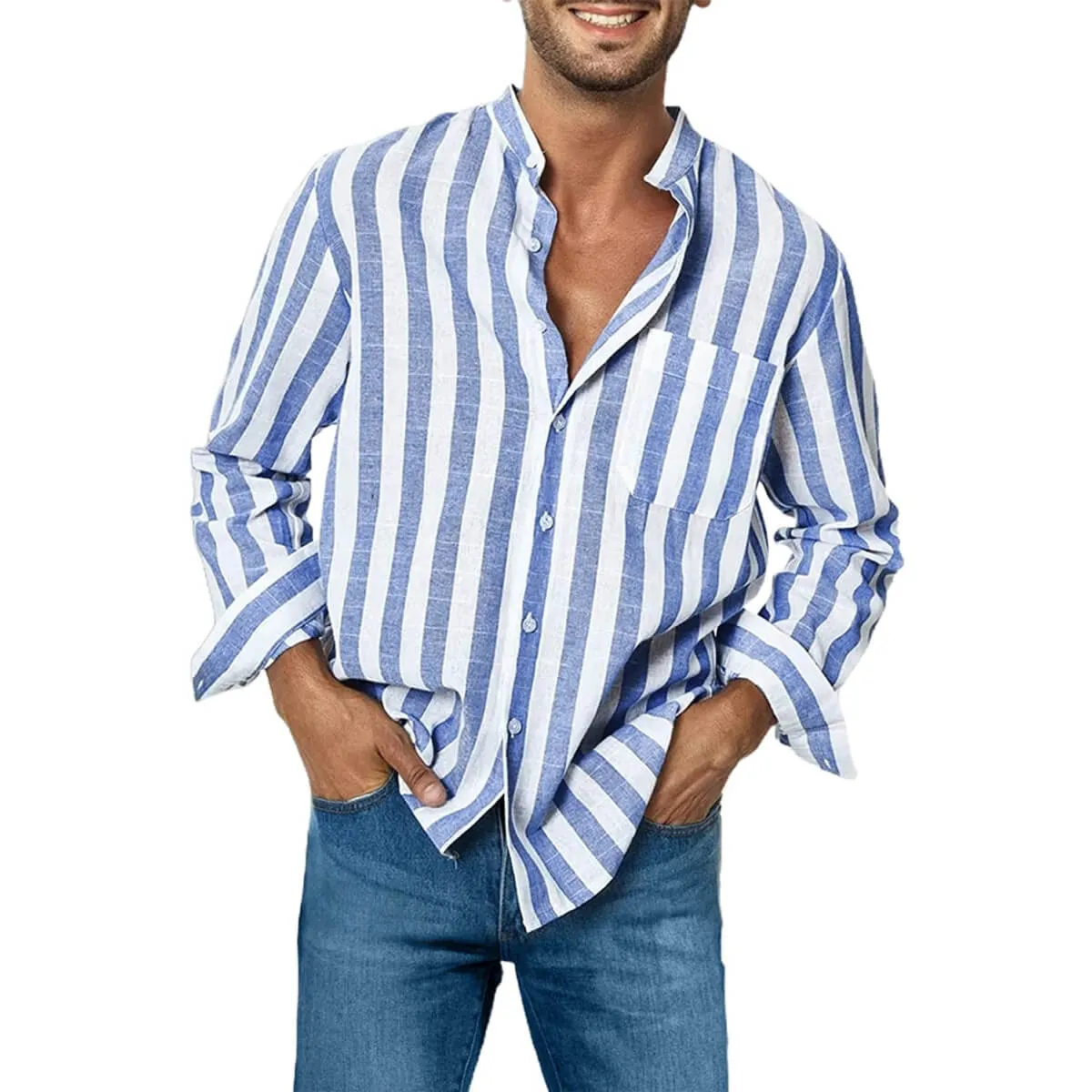 Freestyle Men’s Fashion