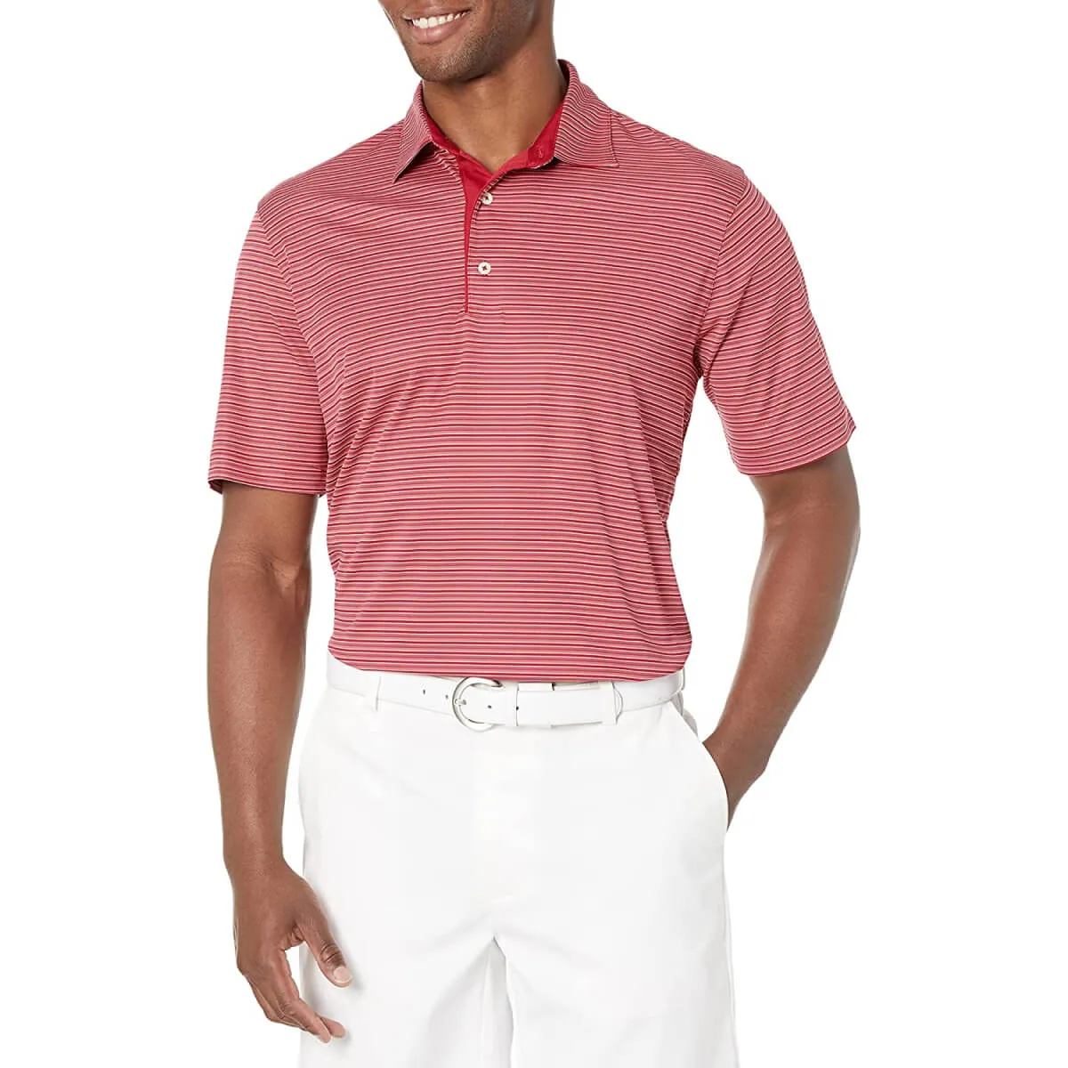 Freestyle Men’s Fashion