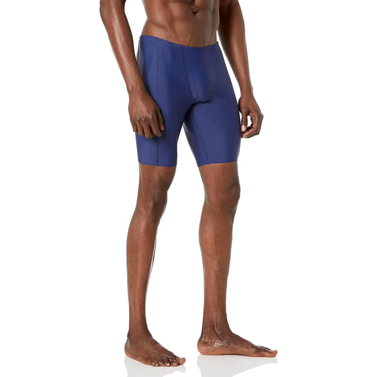 Freestyle Men’s Fashion
