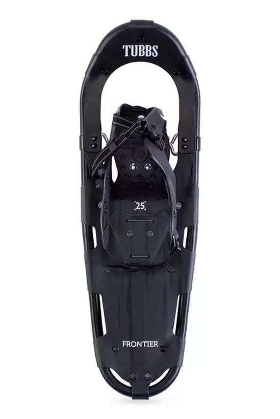 Frontier Men's Snowshoes