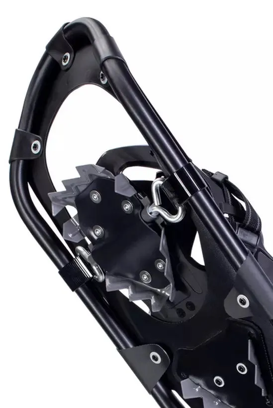 Frontier Men's Snowshoes