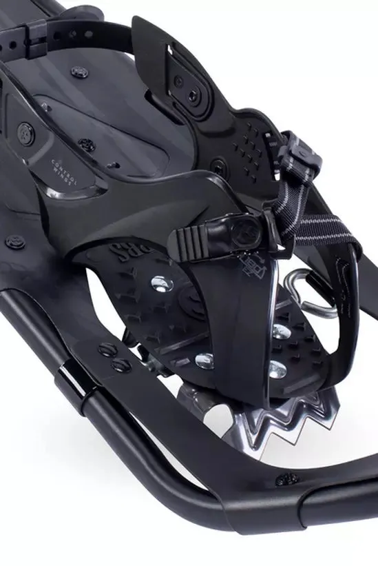 Frontier Men's Snowshoes