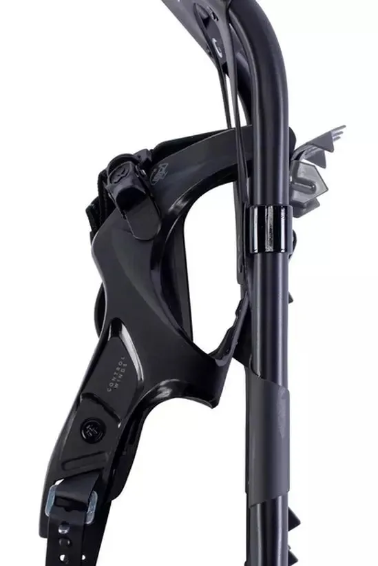 Frontier Men's Snowshoes