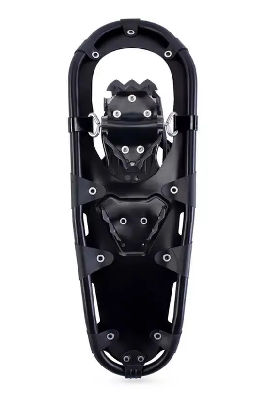 Frontier Men's Snowshoes