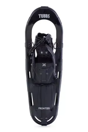 Frontier Men's Snowshoes