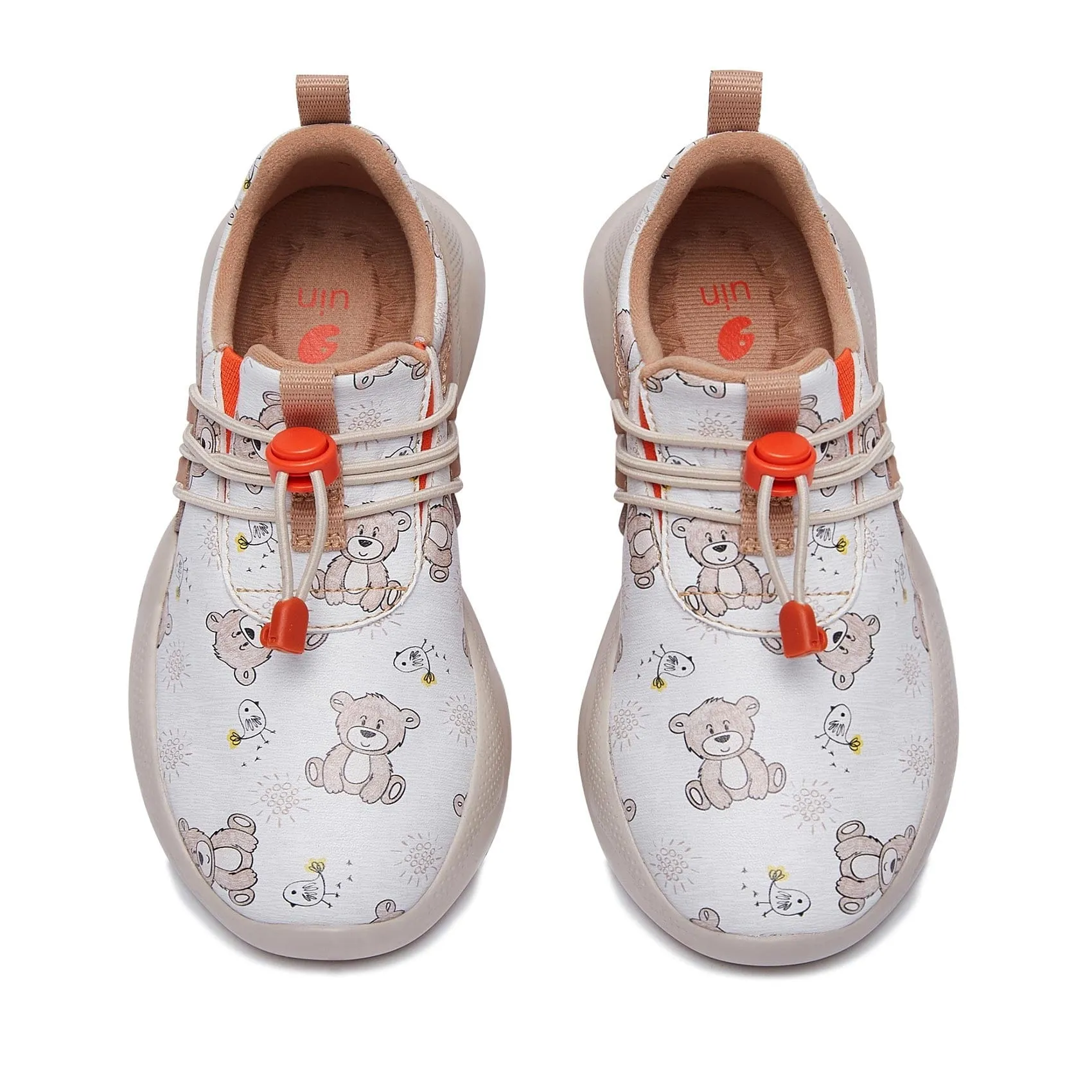 Fun Bear Mijas XIII Kids
