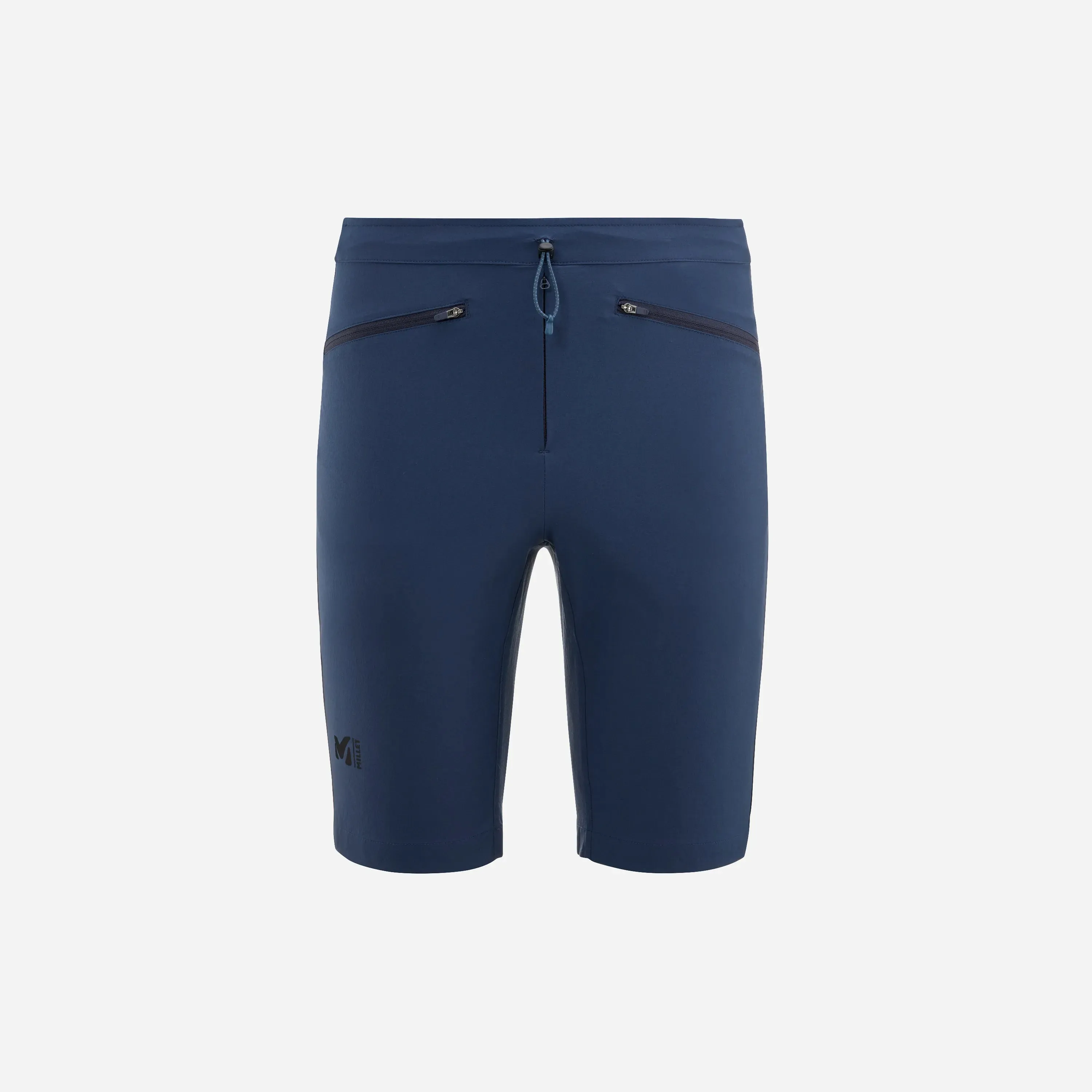 Fusion XCS Short M