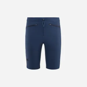 Fusion XCS Short M