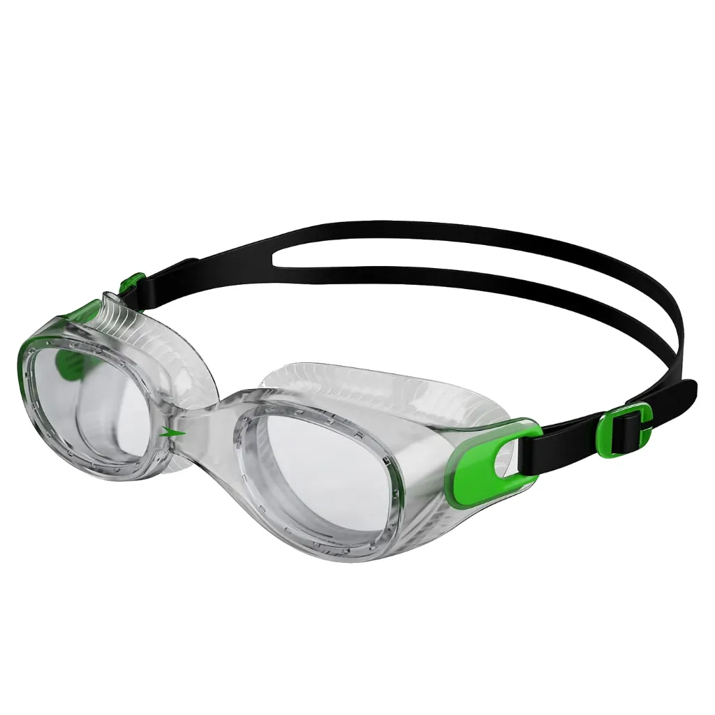 Futura Classic Goggles