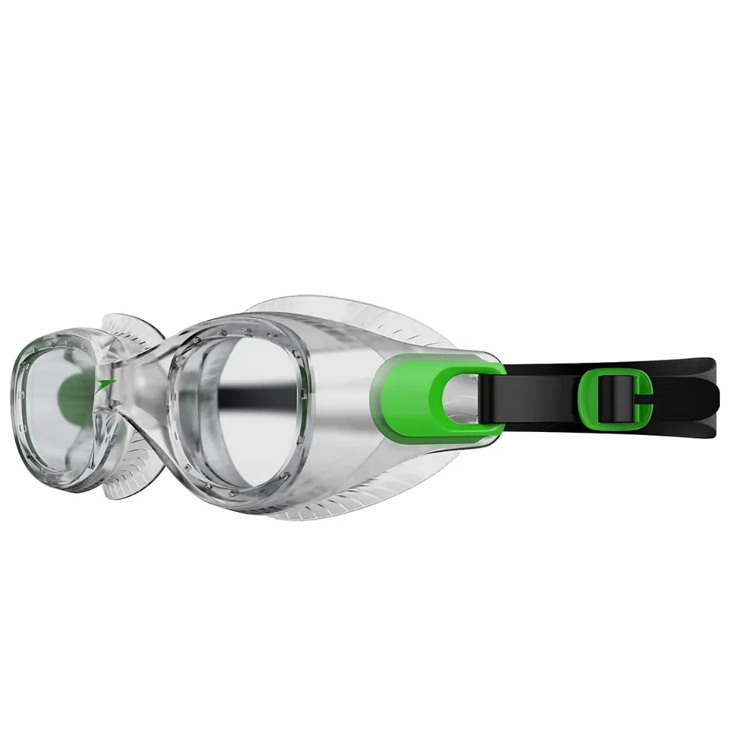 Futura Classic Goggles