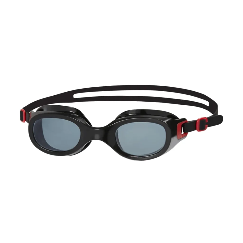 Futura Classic Goggles