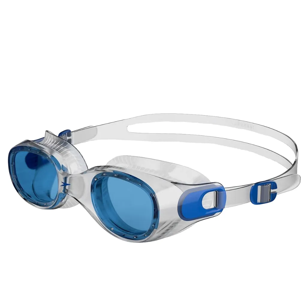 Futura Classic Goggles