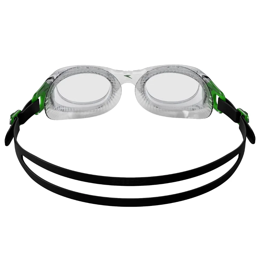 Futura Classic Goggles