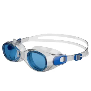 Futura Classic Goggles