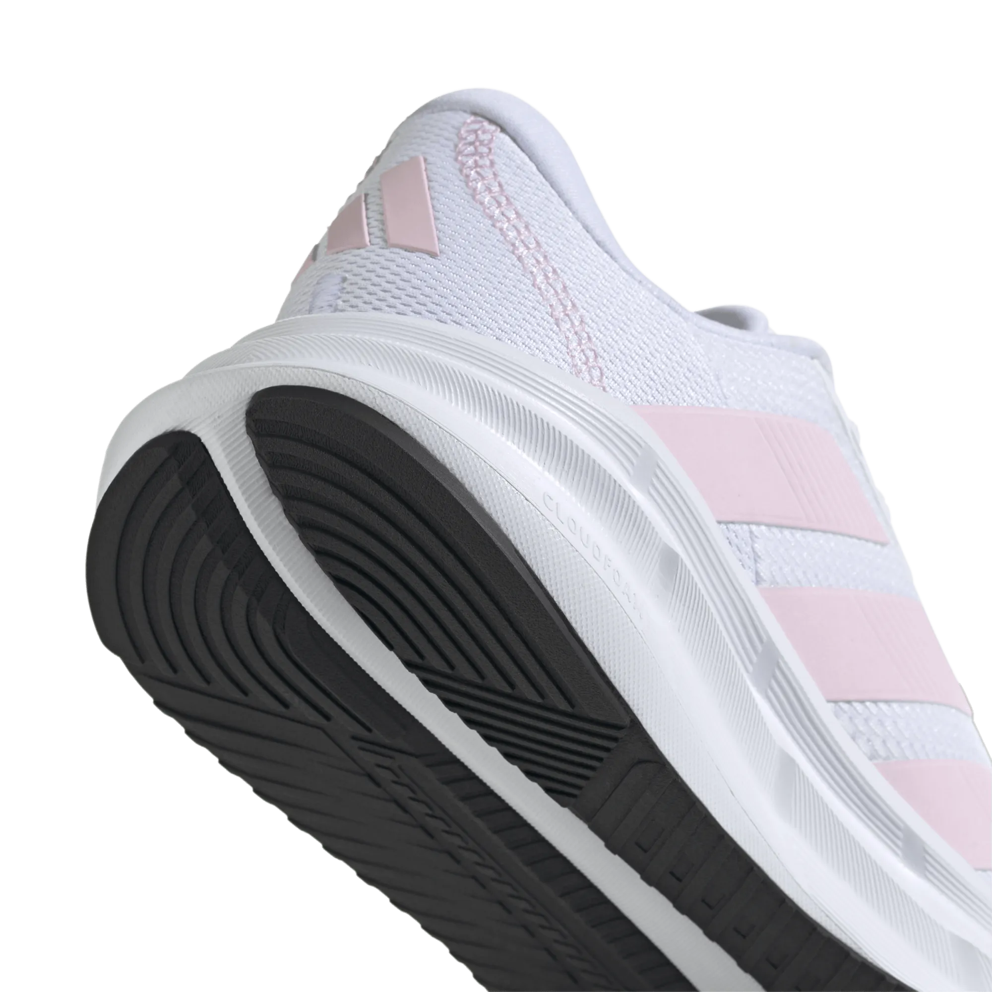 Galaxy 7 W