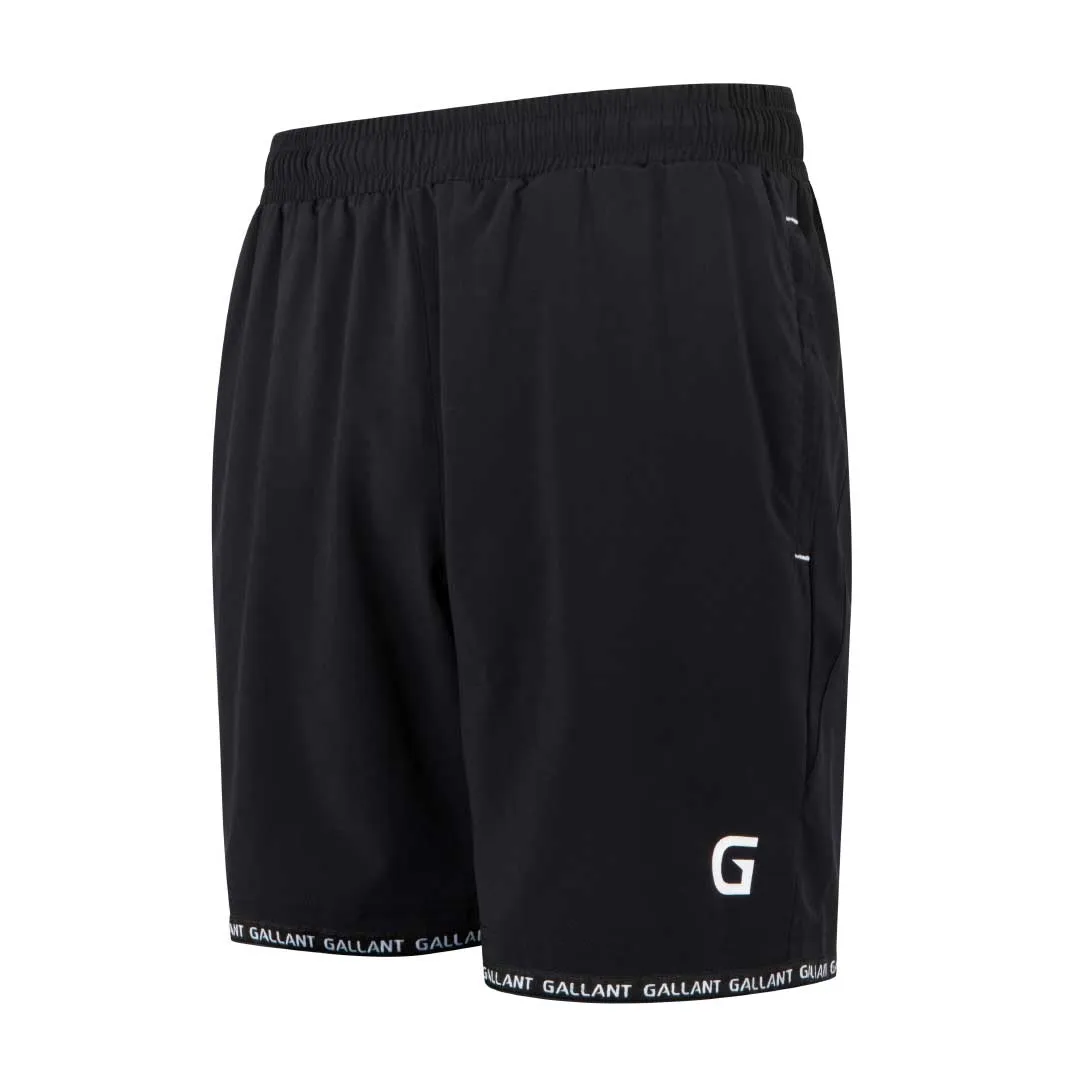 Gallant Men's Training Shorts