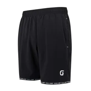 Gallant Men's Training Shorts