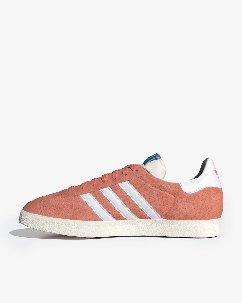 Gazelle 'Wonder Clay'