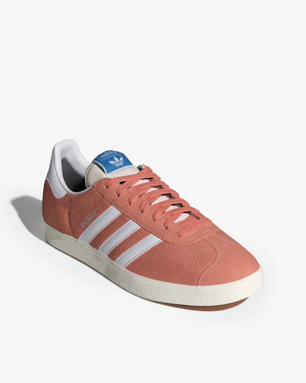 Gazelle 'Wonder Clay'