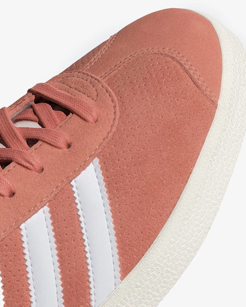 Gazelle 'Wonder Clay'