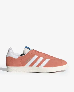Gazelle 'Wonder Clay'