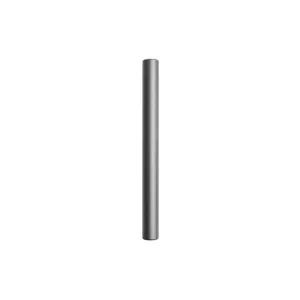 Gear Aid Tent Pole Splint