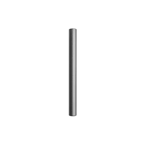 Gear Aid Tent Pole Splint