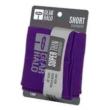 GEAR HALO SUPERTHIN SKATE SOCKS