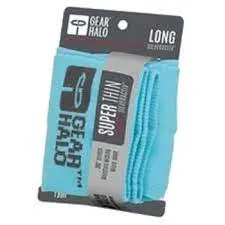 GEAR HALO SUPERTHIN SKATE SOCKS