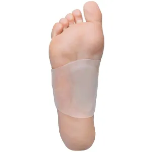 Gel Arch Support Sleeves