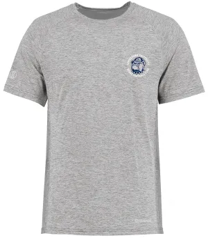 Georgetown University RFC Electrify Coolcore Training Tee